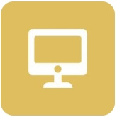 PC游戏