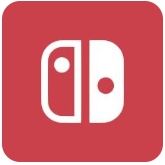 Switch