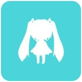 周边