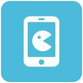 手机游戏