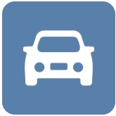 汽车