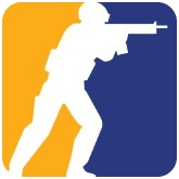 CS2